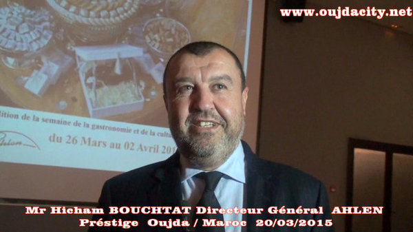 VIDEOs – La gastronomie marocaine comme interface pour un renforcement des liens Maroco-Tunisiennes